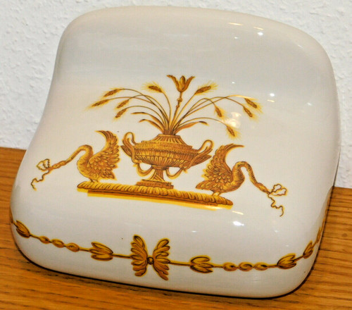 Porte devidoir papier toilette - devidoir,