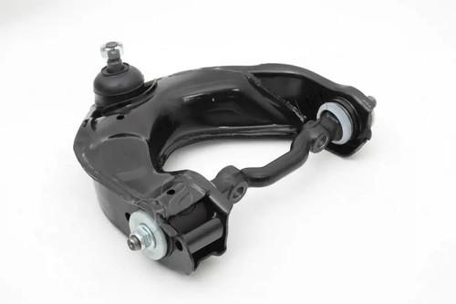 Bras suspension droite - suspension,