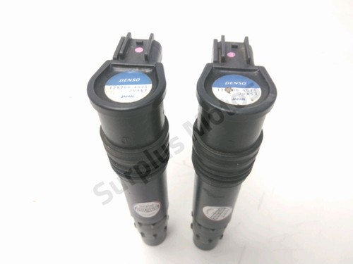 Bobine allumage ktm super - allumage,