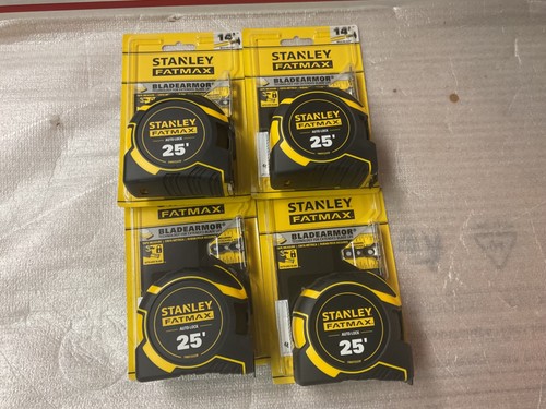 Stanley fatmax fmht33338 - fatmax,