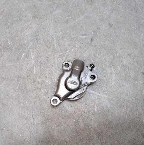 Ktm clutch slave output - ktm,