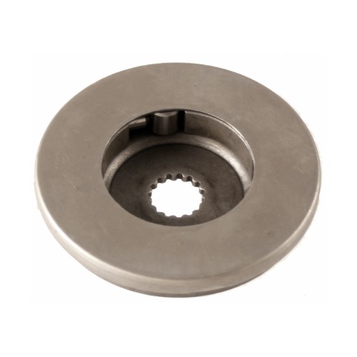 Roue libre avancement - d'avancement, pour