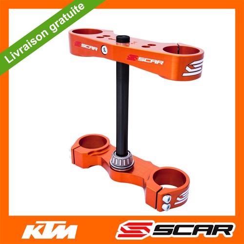 Fourche ktm 65 sx 65sx - ktm,