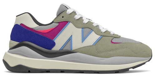 M5740dd1 new balance 5740 - new,