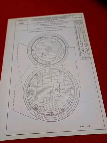 Carte homologation des - carte, d'homologation