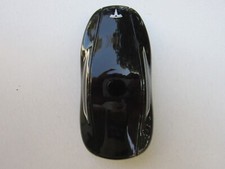 OEM 2012-2020 TESLA MODEL S KEYLESS REMOTE SMART KEY FOB ALARM AQO002 315Mhz