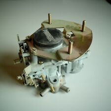 Renault GPL uniquement