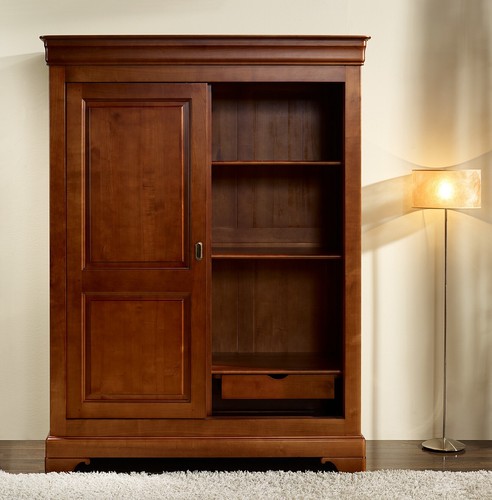 Meubles anciens style - meubles,