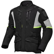 Modeka Striker III Veste Moto