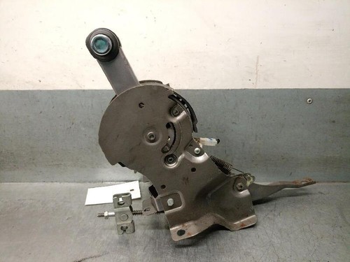 47105swae05zb levier frein - 47105swae05zb,
