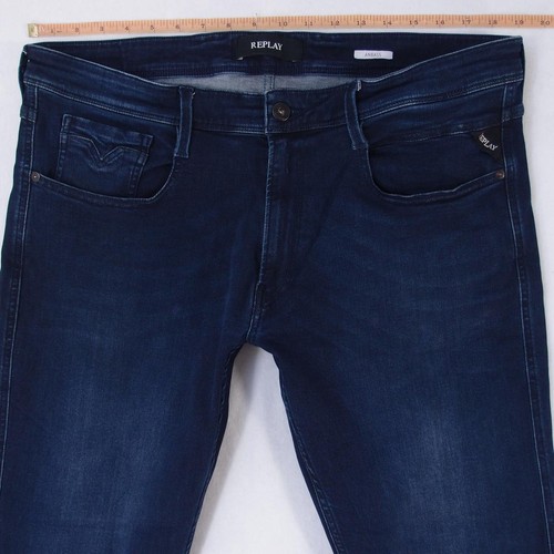 Hommes replay m914 - hommes,