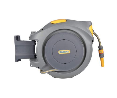 Hozelock 2401 0000 - :, enrouleur
