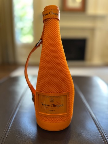 Veuve clicquot insulated - clicquot,