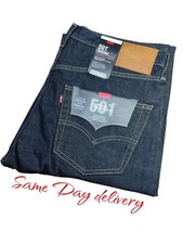 Jeans Levi's 501 Pour Hommes