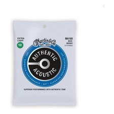 Manteau 12 Cordes Pour Guitare