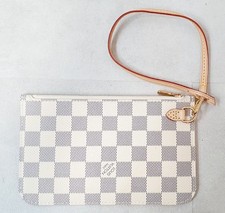 NEUF POCHETTE LOUIS VUITTON