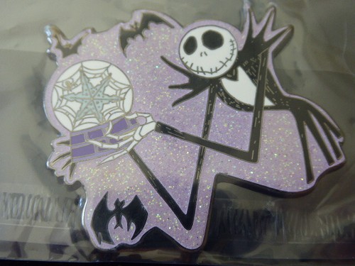 Disney trading broches - trading,