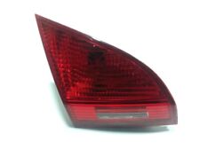 FEU ARRIERE INTERIEUR GAUCHE