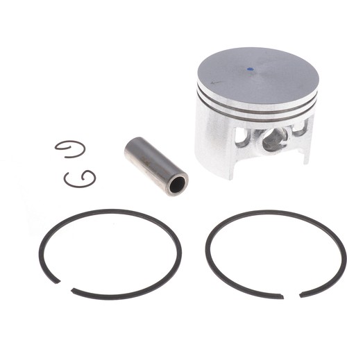 Piston complet big bore 52mm - piston,