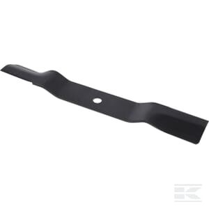 Agria agw75557 couteau - agria,
