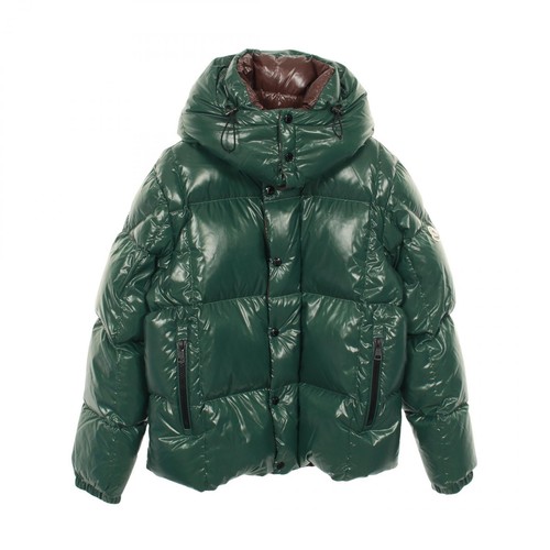 Doudoune moncler parana - doudoune,