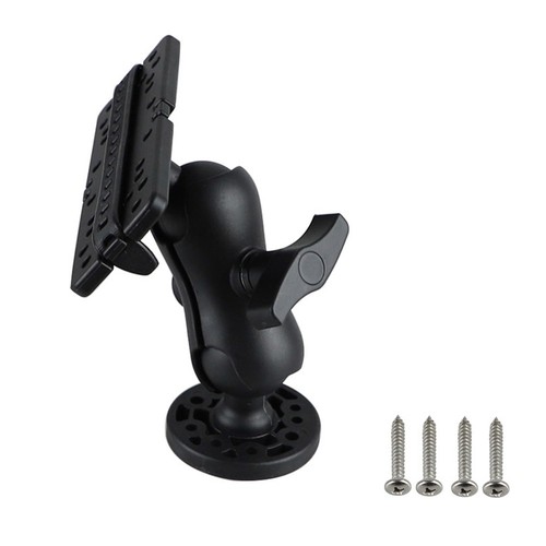 Support abs profondeur sondeur - abs,