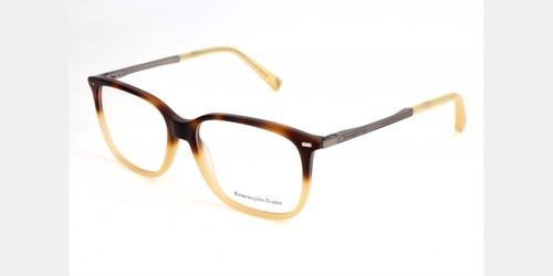 Lunettes vue ermenegildo - lunettes,