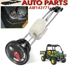 Fuel Gauge for John Deere