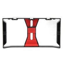 Phone Shooting Rig Stabilizer