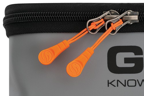 Guru fusion ventilateur - guru,