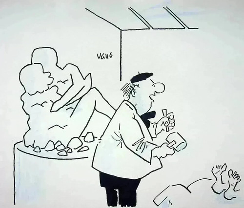 Humour presse guy - [humour,
