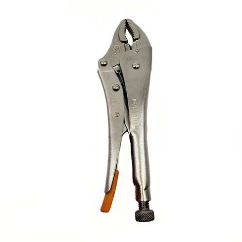 Pince étau droite - , (175mm)