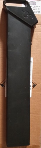 Batteries lithium pour - , 2