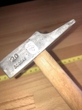 N°480 outillage outils