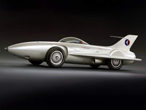 Race car classic custom - race,
