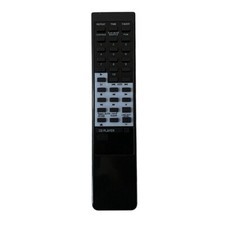 Remote Control For Sony
