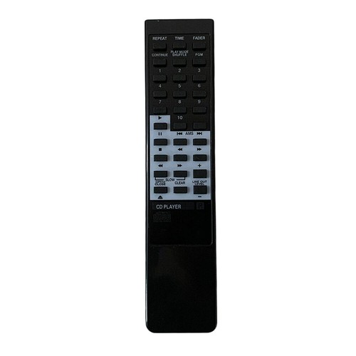 Remote control for - remote,