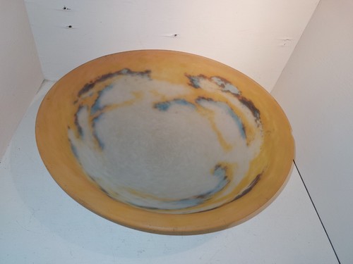 Lustre suspension muller - lustre,