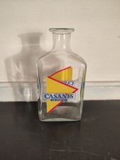 Carafe CASANIS Le Pastis en