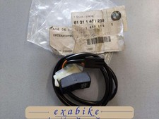 interrupteur de poignees