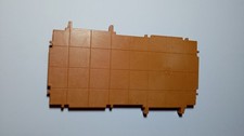 Playmobil plancher