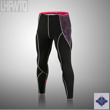 Ensemble sous-vêtements