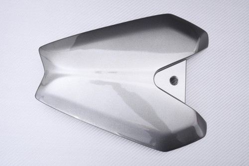 Dosseret capot selle abs - de,