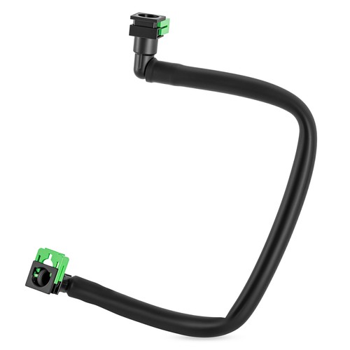 2008 2014 for kawasaki - 2008,