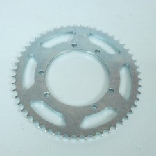 Couronne de transmission Afam