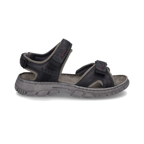 Josef seibel brendan noir - josef,