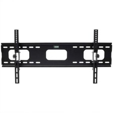 Deco Mount 37"-100" Full Motion TV Wall Mount Bracket with Tilt Function