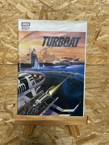 Ancien jeux vidéo vintage - vidÉo,