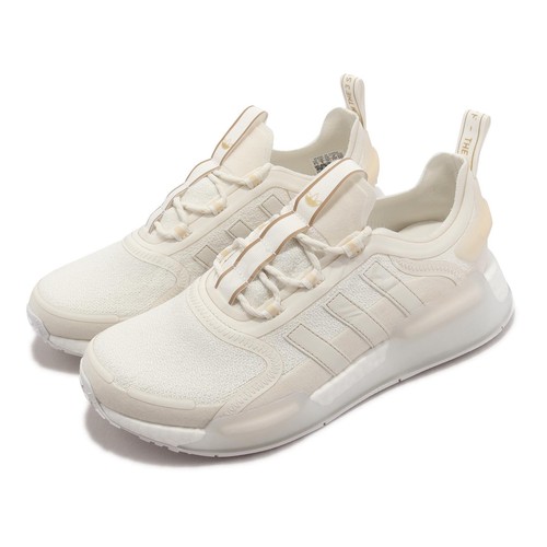 Adidas originals nmd w - originals,