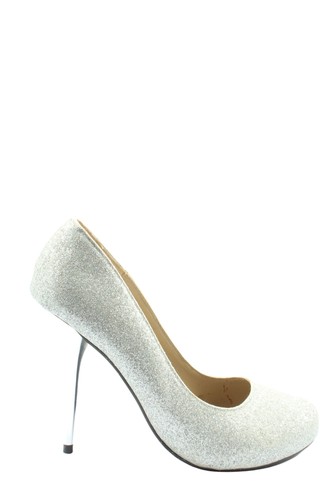 1001 shoes talons hauts dames - shoes,